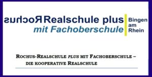 rochus 500-