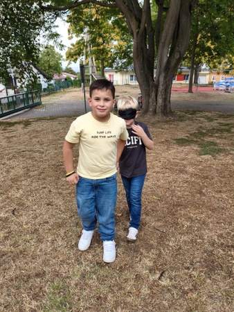 IMG_20260826_112434